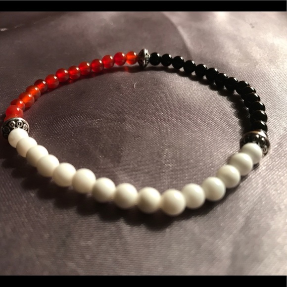 Protection Bracelet - Picture 5 of 7